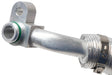 A/C Refrigerant Suction Hose Four Seasons 65745
