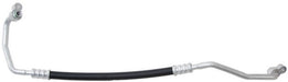 A/C Refrigerant Discharge Hose Four Seasons 65746