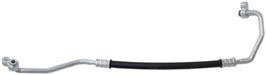 A/C Refrigerant Discharge Hose Four Seasons 65746
