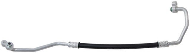 A/C Refrigerant Discharge Hose Four Seasons 65746