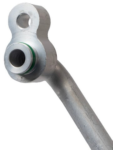 A/C Refrigerant Discharge Hose Four Seasons 65746