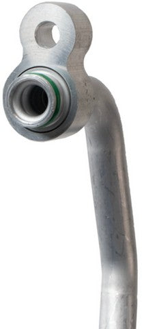 A/C Refrigerant Discharge Hose Four Seasons 65746