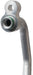 A/C Refrigerant Discharge Hose Four Seasons 65746
