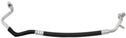 A/C Refrigerant Suction Hose Four Seasons 65747