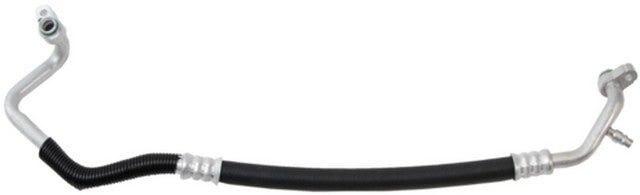 A/C Refrigerant Suction Hose Four Seasons 65747
