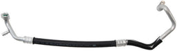 A/C Refrigerant Suction Hose Four Seasons 65747