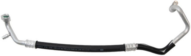 A/C Refrigerant Suction Hose Four Seasons 65747