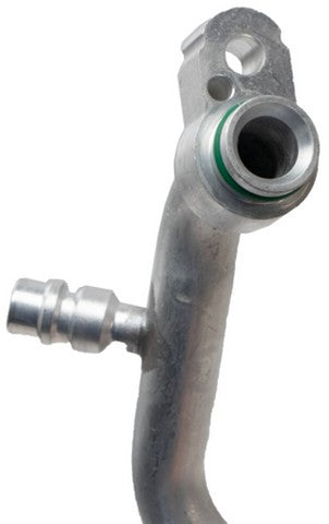 A/C Refrigerant Suction Hose Four Seasons 65747