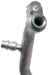 A/C Refrigerant Suction Hose Four Seasons 65747