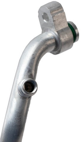 A/C Refrigerant Suction Hose Four Seasons 65747
