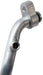 A/C Refrigerant Suction Hose Four Seasons 65747