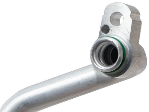 A/C Refrigerant Suction Hose Four Seasons 65747