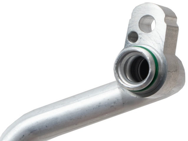 A/C Refrigerant Suction Hose Four Seasons 65747