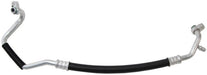 A/C Refrigerant Suction Hose Four Seasons 65748