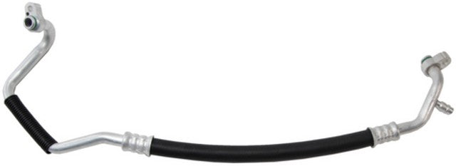 A/C Refrigerant Suction Hose Four Seasons 65748