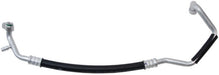 A/C Refrigerant Suction Hose Four Seasons 65748
