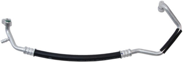 A/C Refrigerant Suction Hose Four Seasons 65748