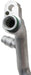 A/C Refrigerant Suction Hose Four Seasons 65748