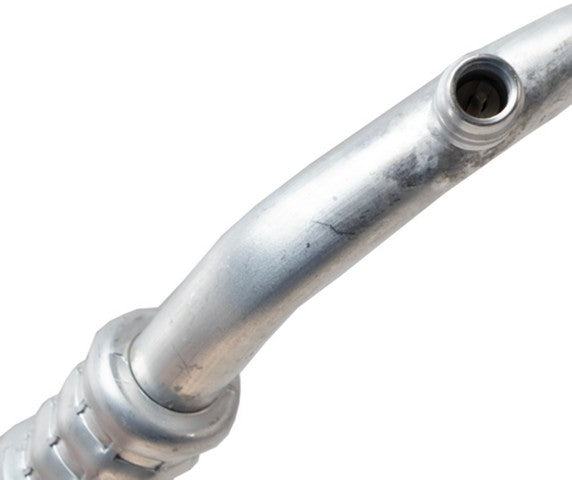 A/C Refrigerant Suction Hose Four Seasons 65748