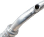 A/C Refrigerant Suction Hose Four Seasons 65748
