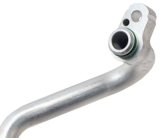 A/C Refrigerant Suction Hose Four Seasons 65748
