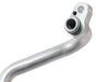 A/C Refrigerant Suction Hose Four Seasons 65748