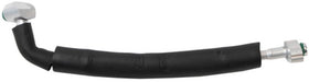 A/C Refrigerant Discharge Hose Four Seasons 65749