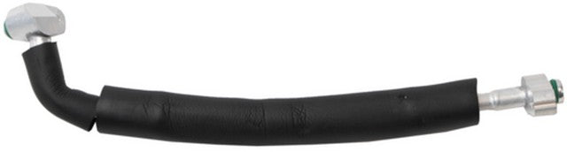 A/C Refrigerant Discharge Hose Four Seasons 65749