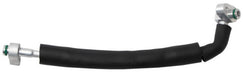 A/C Refrigerant Discharge Hose Four Seasons 65749
