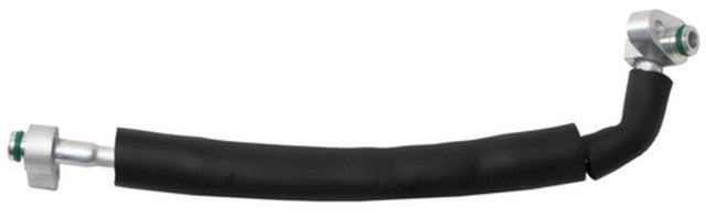 A/C Refrigerant Discharge Hose Four Seasons 65749
