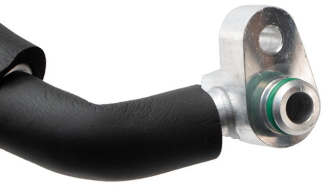 A/C Refrigerant Discharge Hose Four Seasons 65749
