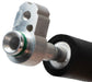A/C Refrigerant Discharge Hose Four Seasons 65749