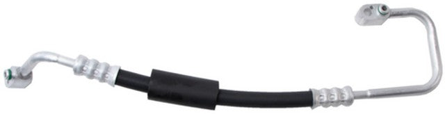 A/C Refrigerant Liquid Hose Four Seasons 65750