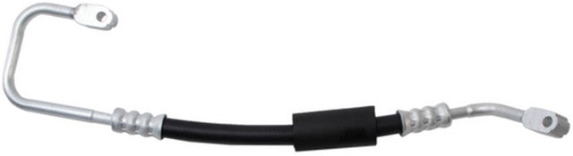A/C Refrigerant Liquid Hose Four Seasons 65750