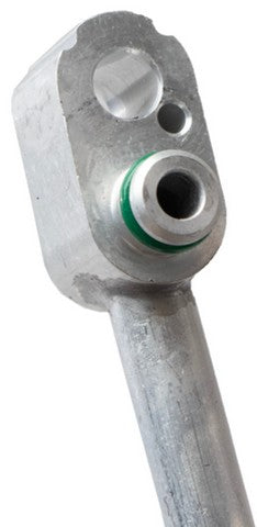 A/C Refrigerant Liquid Hose Four Seasons 65750
