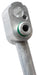 A/C Refrigerant Liquid Hose Four Seasons 65750