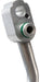 A/C Refrigerant Liquid Hose Four Seasons 65750