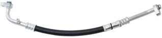 A/C Refrigerant Suction Hose Four Seasons 65751
