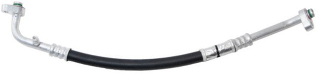 A/C Refrigerant Suction Hose Four Seasons 65751