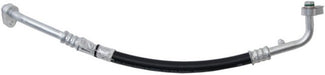 A/C Refrigerant Suction Hose Four Seasons 65751