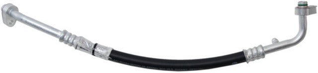 A/C Refrigerant Suction Hose Four Seasons 65751