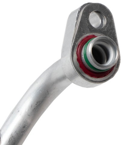 A/C Refrigerant Suction Hose Four Seasons 65751
