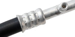 A/C Refrigerant Suction Hose Four Seasons 65751