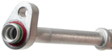 A/C Refrigerant Suction Hose Four Seasons 65751