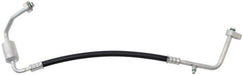 A/C Refrigerant Discharge Hose Four Seasons 65752