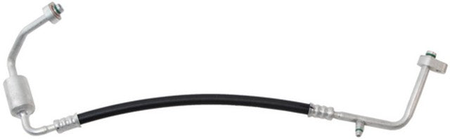 A/C Refrigerant Discharge Hose Four Seasons 65752