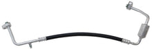 A/C Refrigerant Discharge Hose Four Seasons 65752