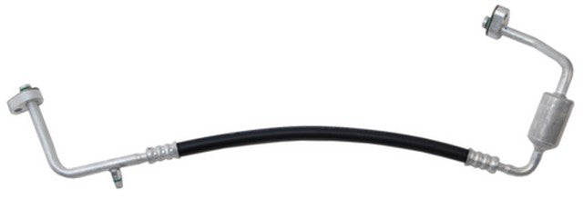 A/C Refrigerant Discharge Hose Four Seasons 65752