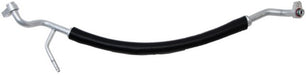 A/C Refrigerant Suction Hose Four Seasons 65753