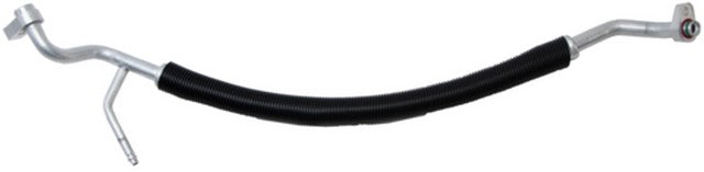 A/C Refrigerant Suction Hose Four Seasons 65753